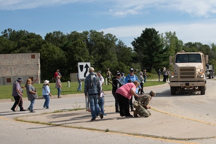 Combat Support Training Exercise 86-22-02