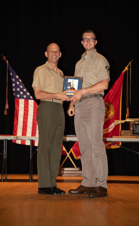 U.S. Army dominates at 61st Interservice Rifle Championships, again