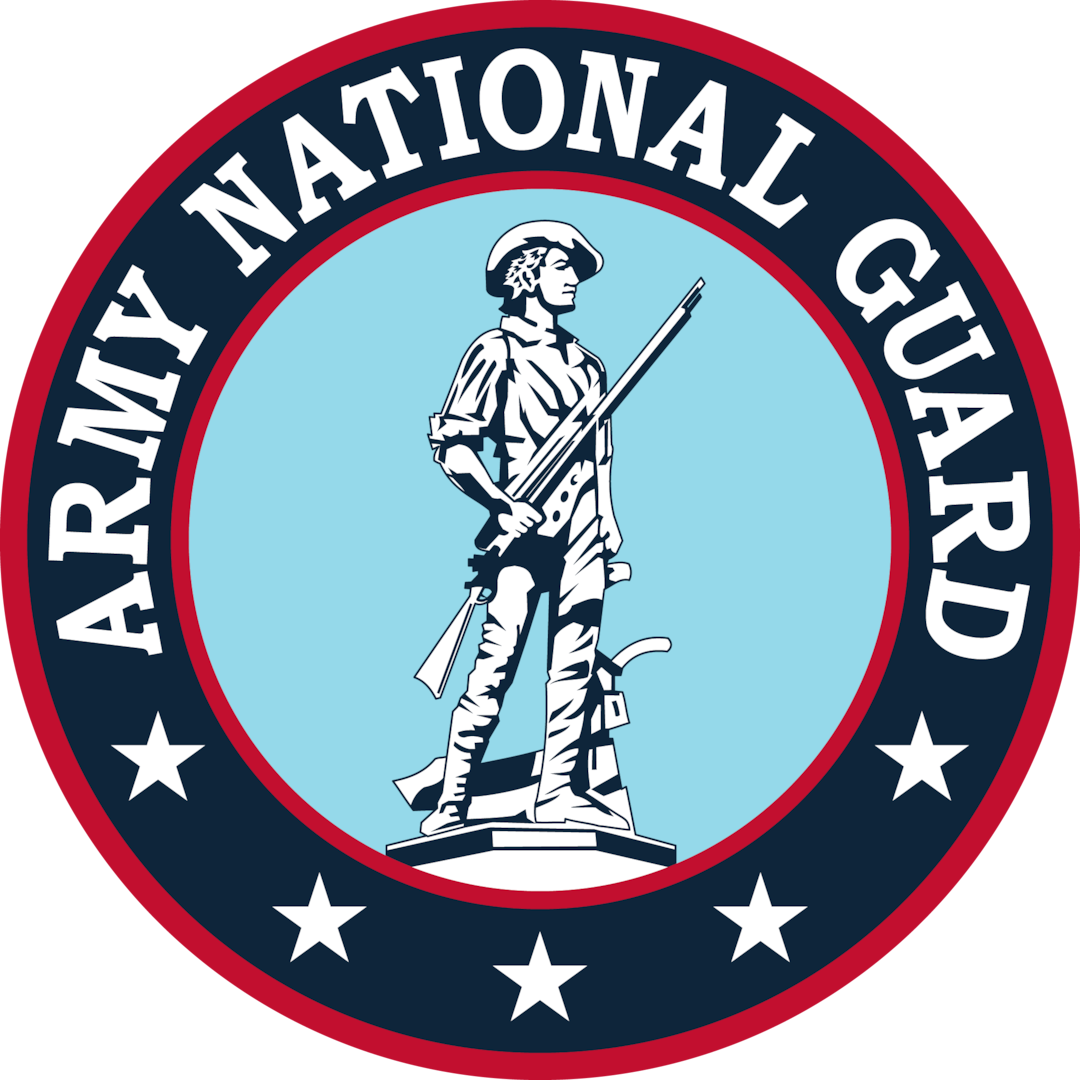 Army Gen. Daniel Hokanson, Chief of the National Guard Bureau, recently approved three new seals, representing the National Guard Bureau, Army National Guard and Air National Guard. The NGB seal change was done to pay respect to the bureau’s history, while the Army National Guard Seal was changed and an Air National Guard Seal established to develop a more singular representation of all the National Guards of the States, Territories, and the District of Columbia.