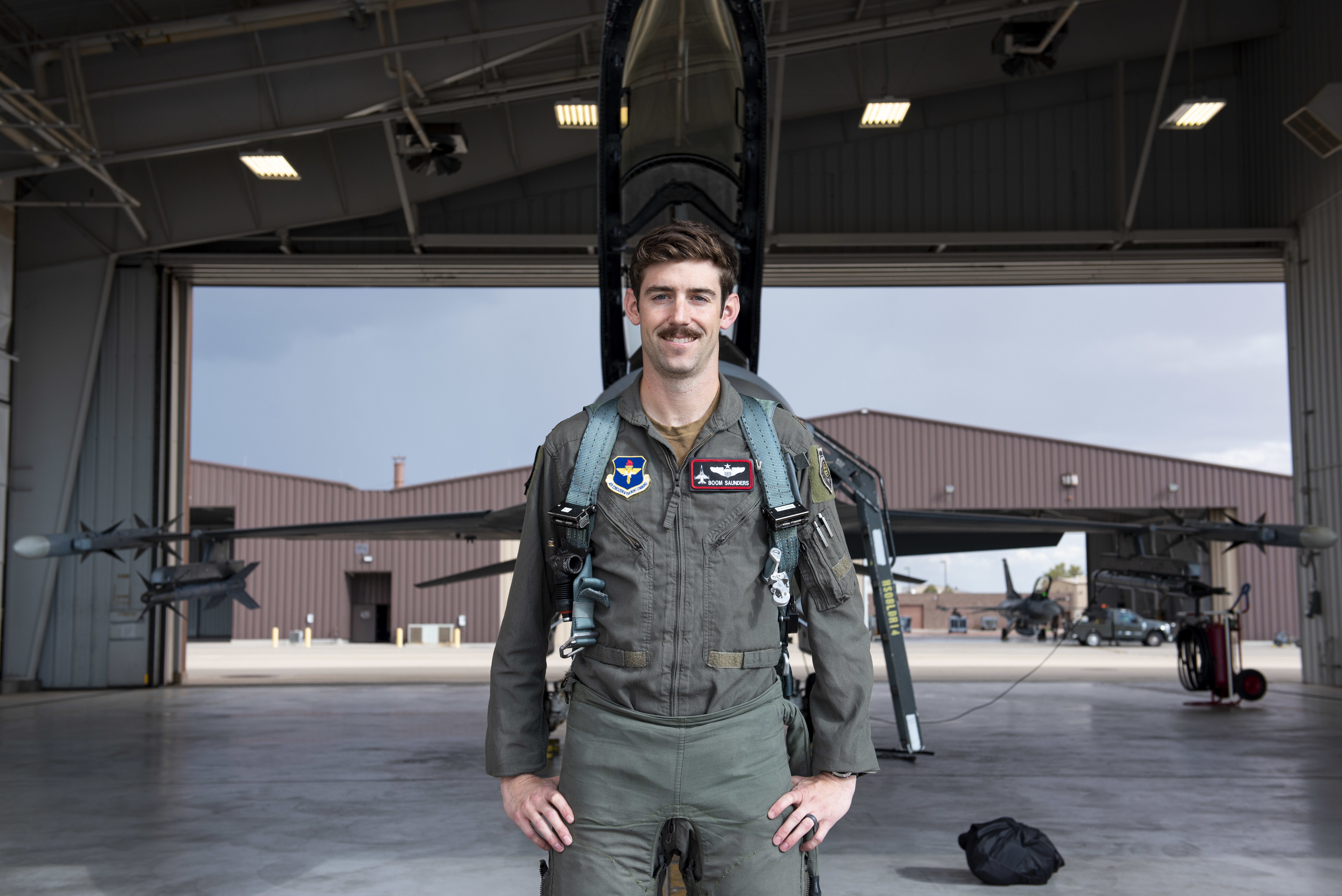 Air force pilot top shoes