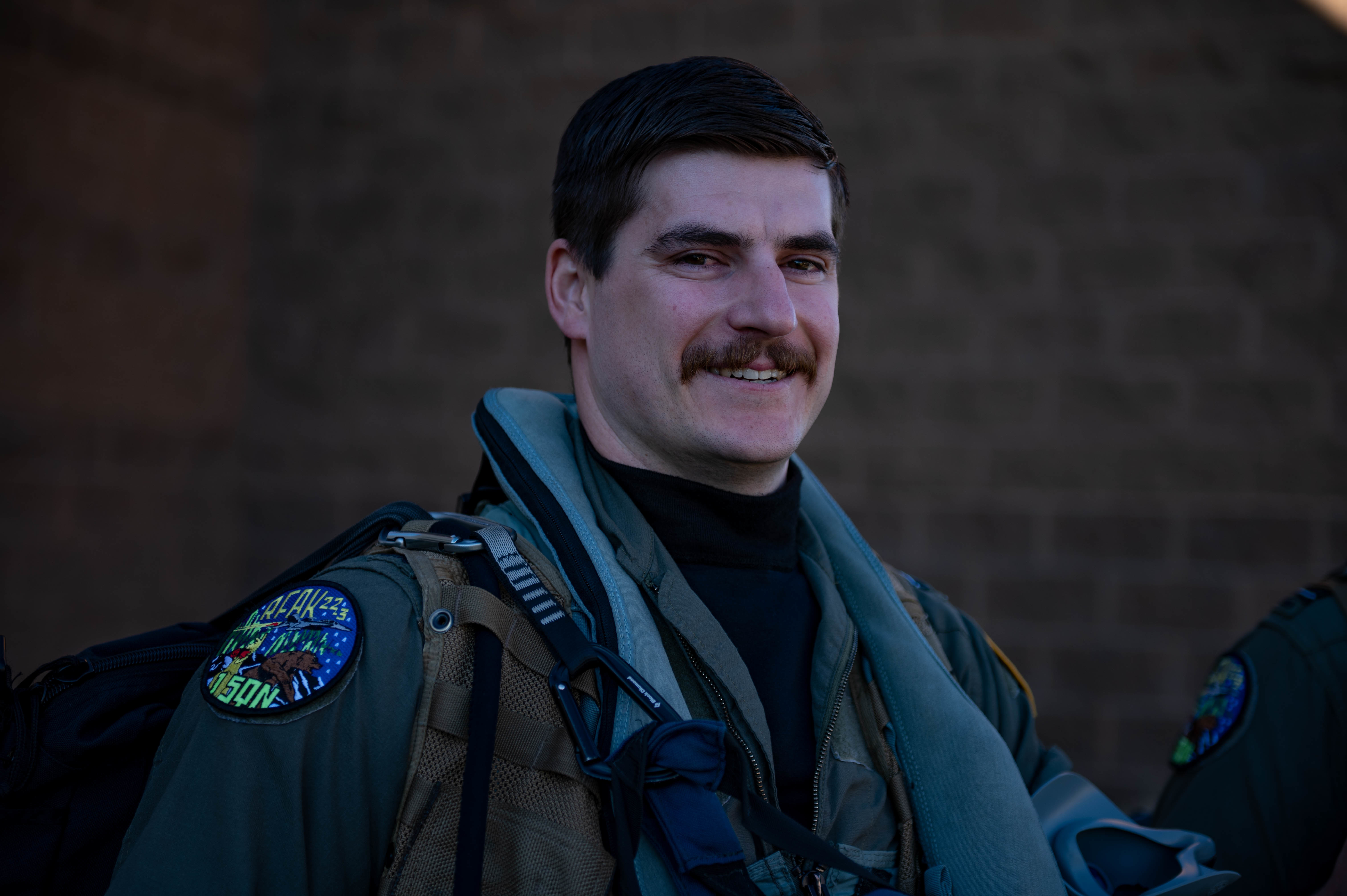 mustaches-of-red-flag-alaska