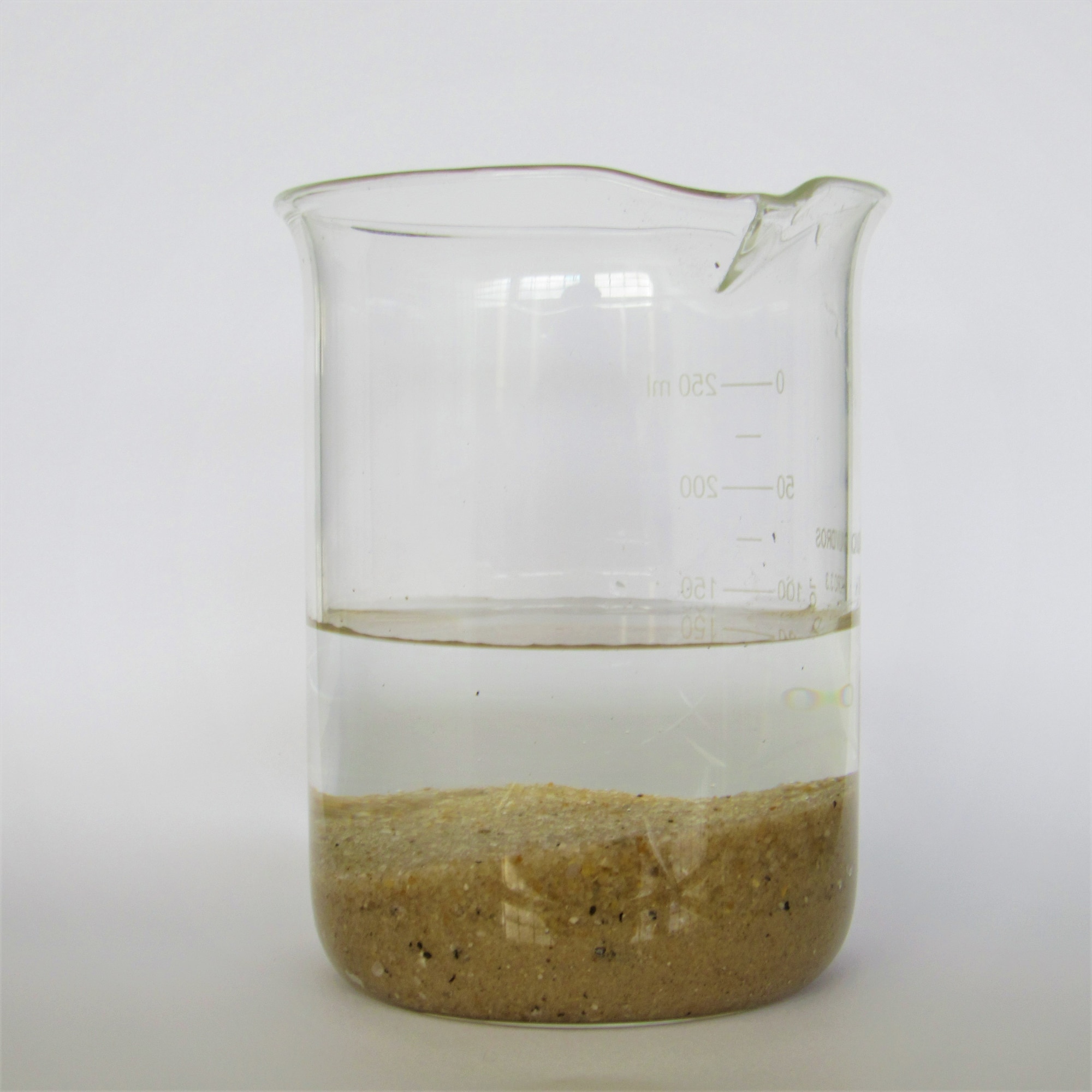 9. Dry-Stormer Backpack: Your Stormwater Solution