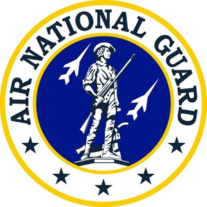 New Seals a ‘Singular Representation’ of Army, Air Guard