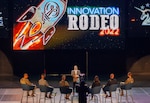 Judge deliberations