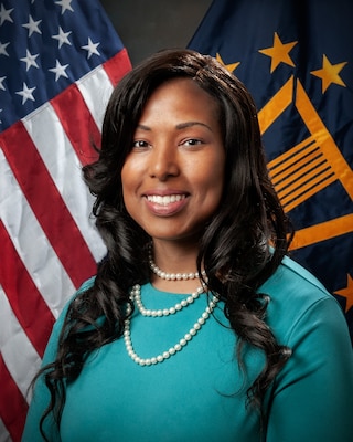 Kishayra J. Lambert