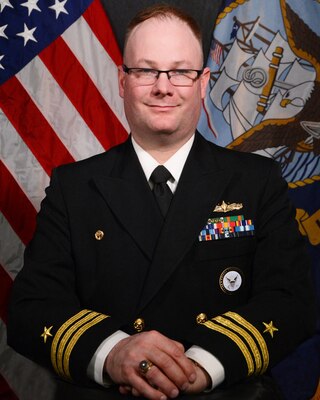 Jason Nelson