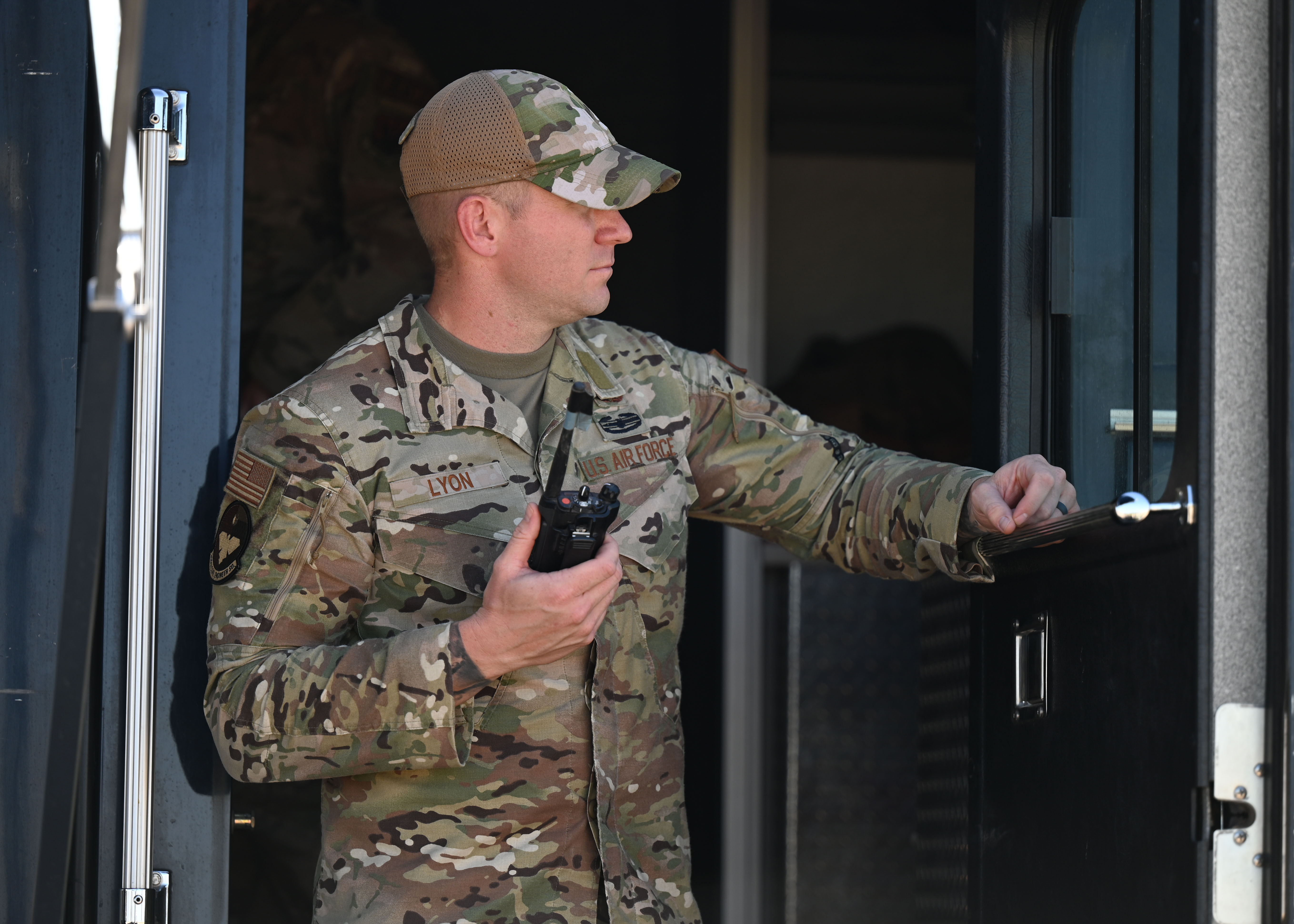 bushwhacker-22-04-eod-davis-monthan-air-force-base-news