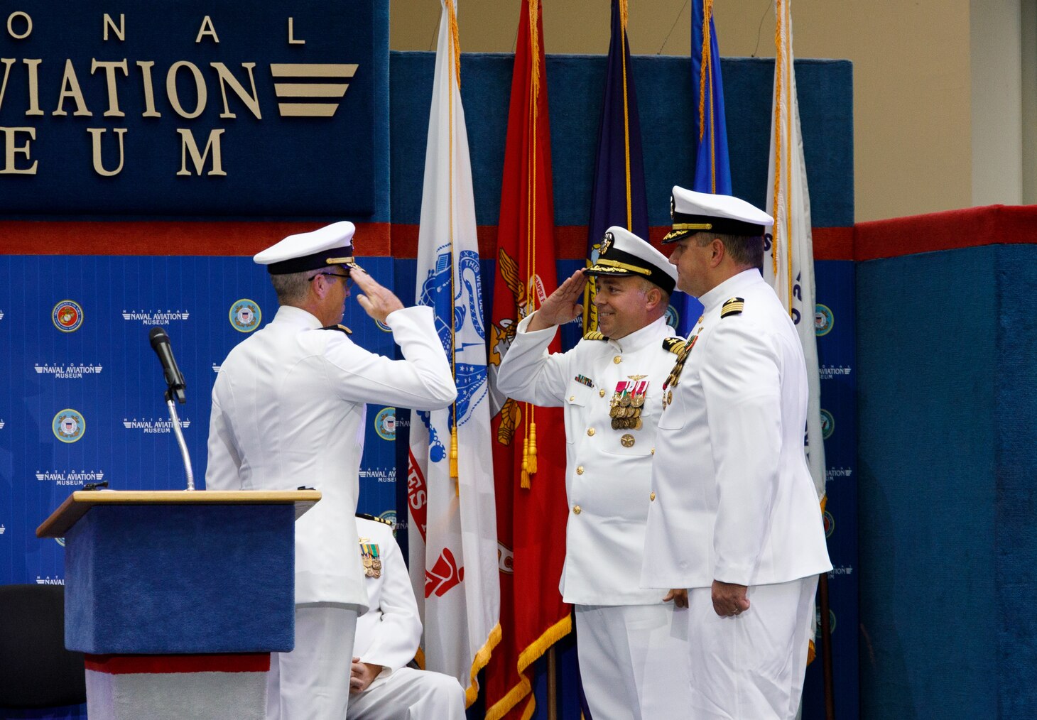 naval-education-and-training-assistance-field-activity-holds-change-of