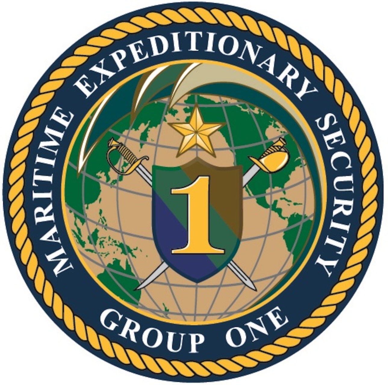 Expeditionary Definition Military