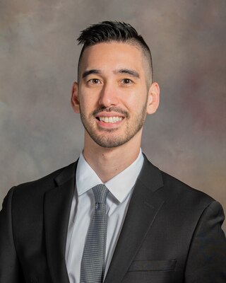 Scott Riess bio photo