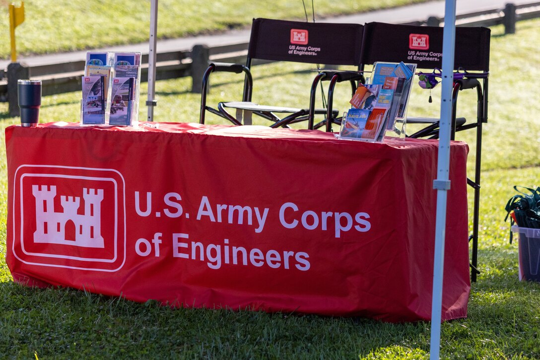 The U.S. Army Corps of Engineers Pittsburgh District operates Conemaugh River Lake to provide flood risk reduction to the Conemaugh, Kiskiminetas, lower Allegheny and upper Ohio River valleys. Recreationally, Conemaugh River Lake provides residents and visitors with biking and hiking trails, fishing and picnic areas.