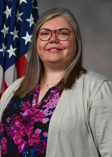 Professional photo