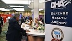 Department of Defense Streamlining Health Tech for Beneficiaries