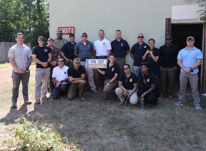 The “Extra Yard for the Environment” Program Has Made the Chiefs'  Conservation Efforts Championship-Caliber