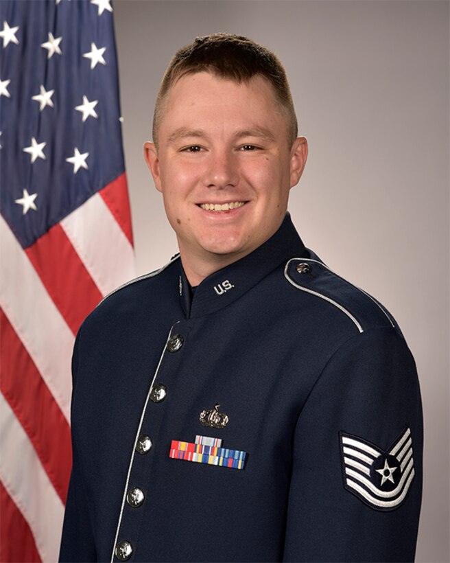 Official Photo