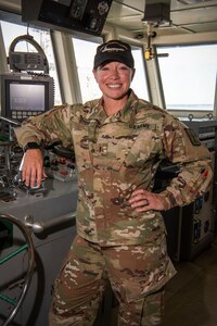 Women’s Equality Day: Past to Present