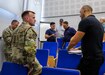 U.S. Soldiers and allies certify in interagency humanitarian aid and disaster response