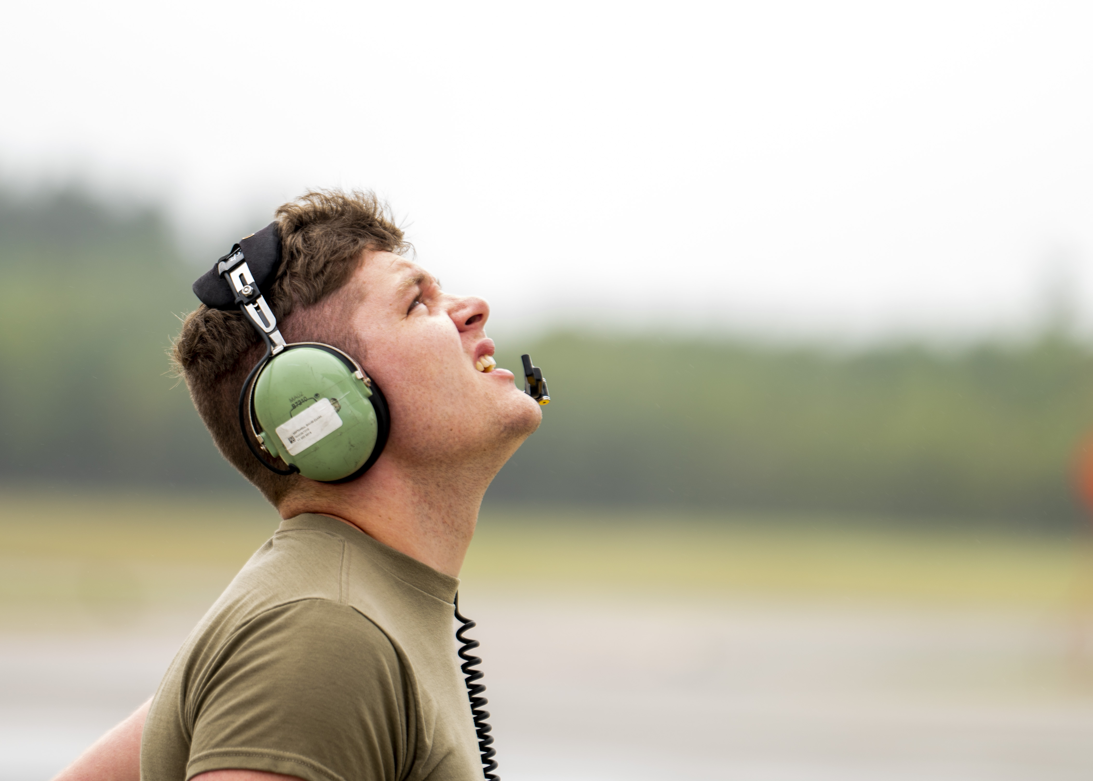 6th ARW accelerates change with ACE capstone exercise > Air Mobility ...