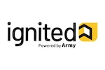 Army upgrades Soldier tuition assistance portal