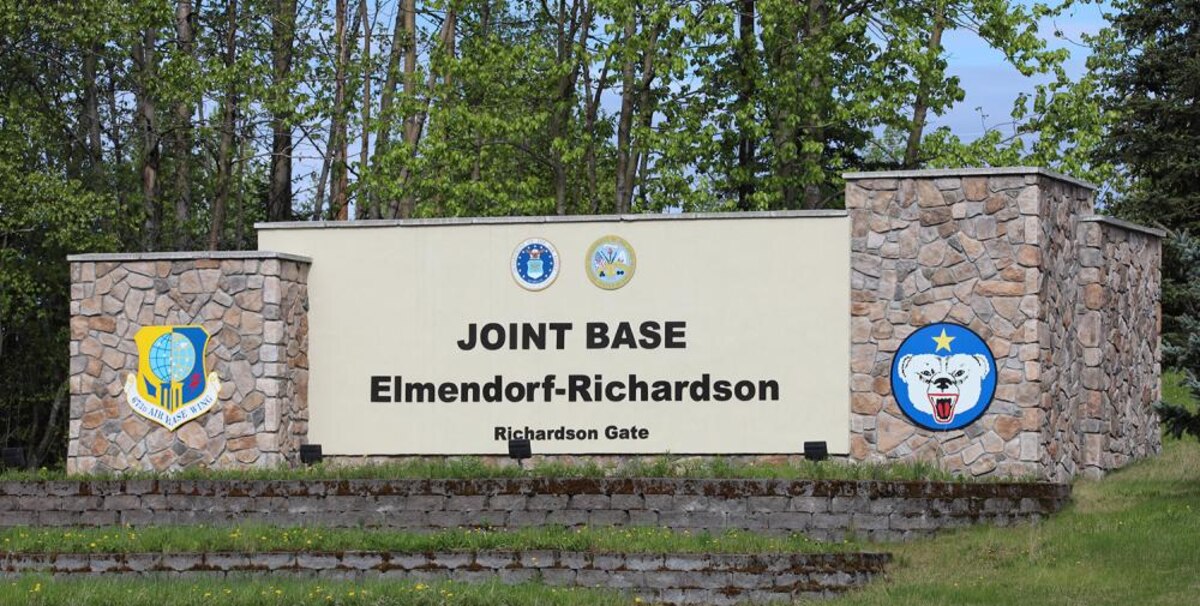 Richardson Gate