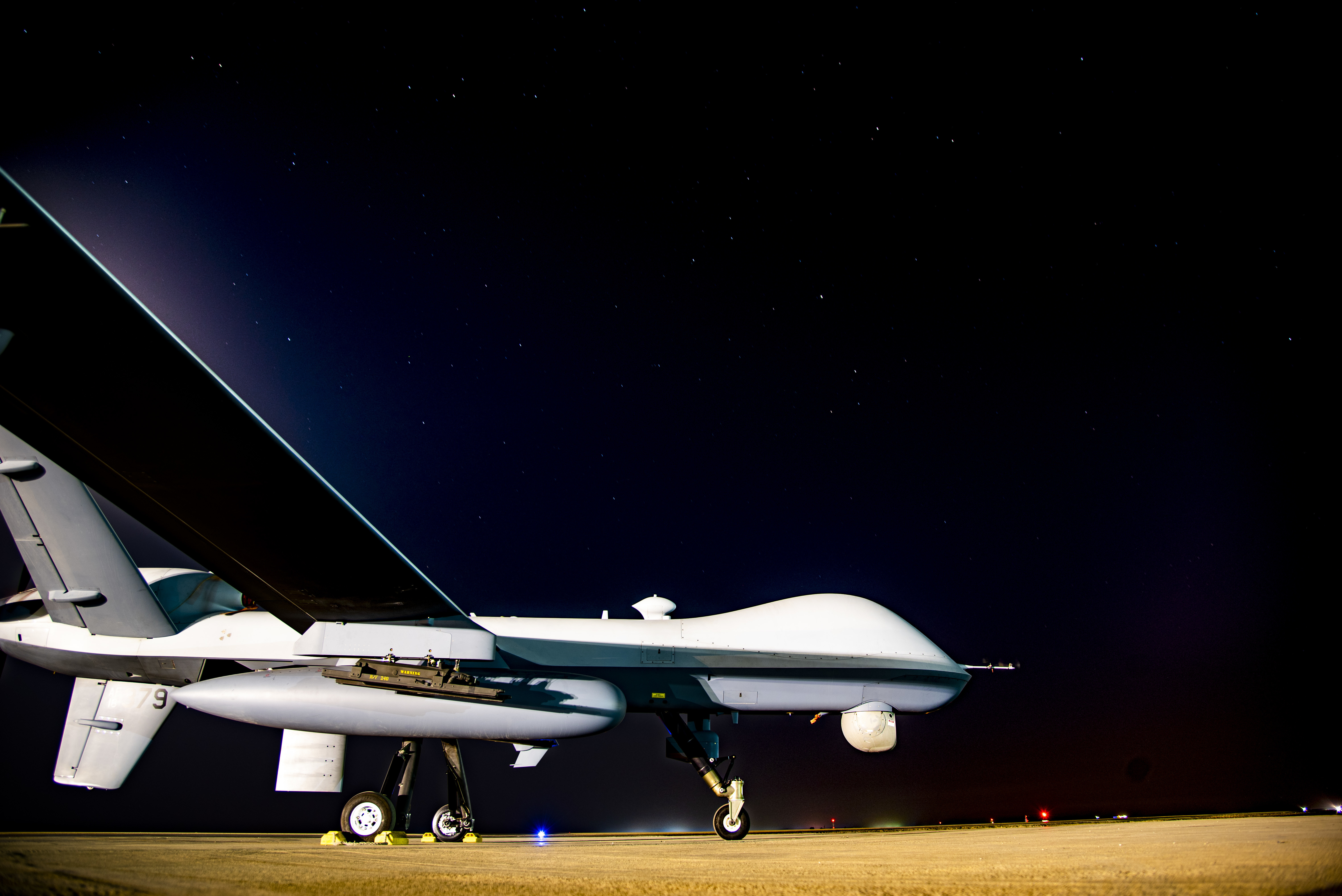 スキー oneway 9max ワンウェイ ONEWAY クロスカントリースキー ポール トップレーシング