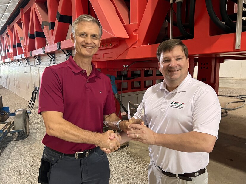 Tingle Selected As Top Innovator And Influencer For 2022 Engineer 