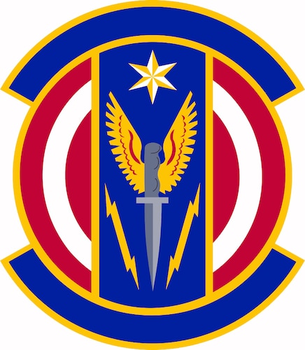 6 SOS