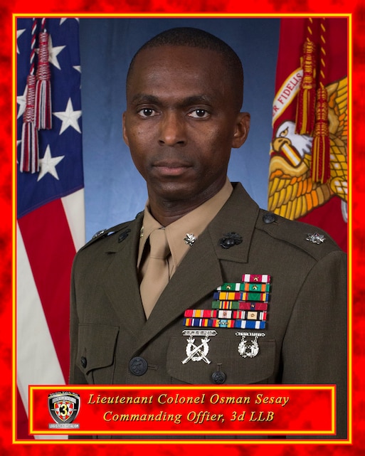 lieutenant-colonel-osman-sesay-3rd-marine-division-leaders