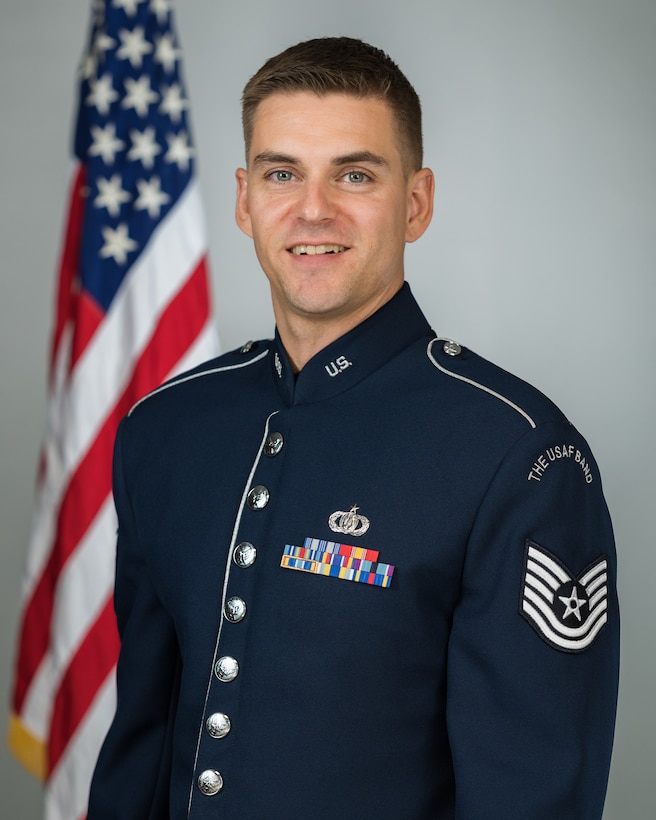 TSgt Mowatt official photo