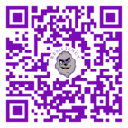 JBSA Helping Agency QR Code