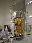 NRL WindSat