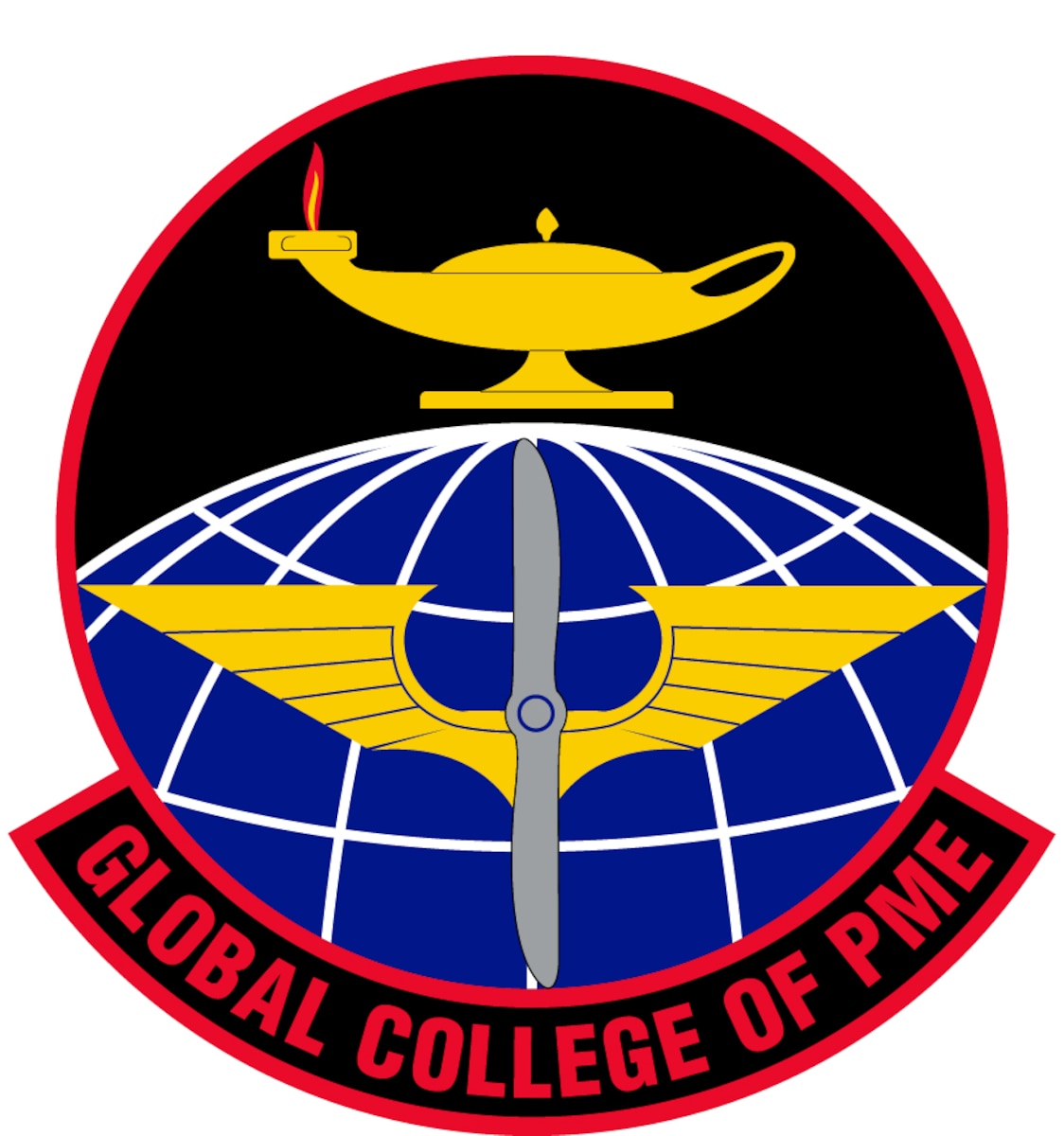 Enrollments for new officer professional military education distance learning students will be back on-line on Sept. 6, 2022.    The distance learning programs for Squadron Officer School, Air Command and Staff College and Air War College have been closed for enrollments and graduations since July 7, 2022, in support of the Air University-wide transition to the new Learner Environment Design-Student Information System.