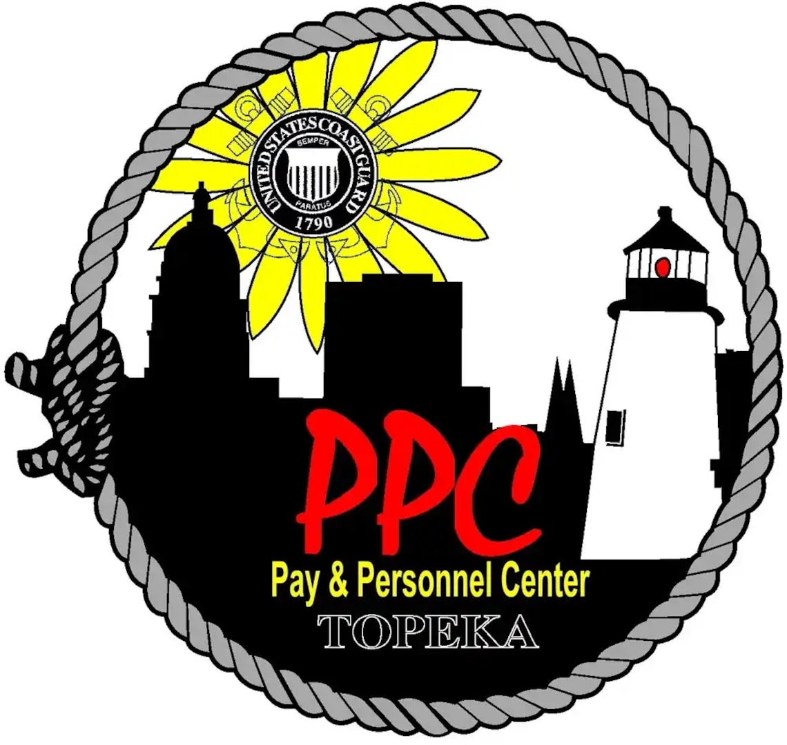 PPC Logo