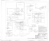 SOQ-A As-built Drawings