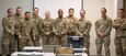 143d ESC and SEARISC collaborate to build readiness.