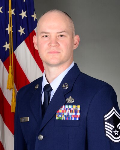Image of Airman