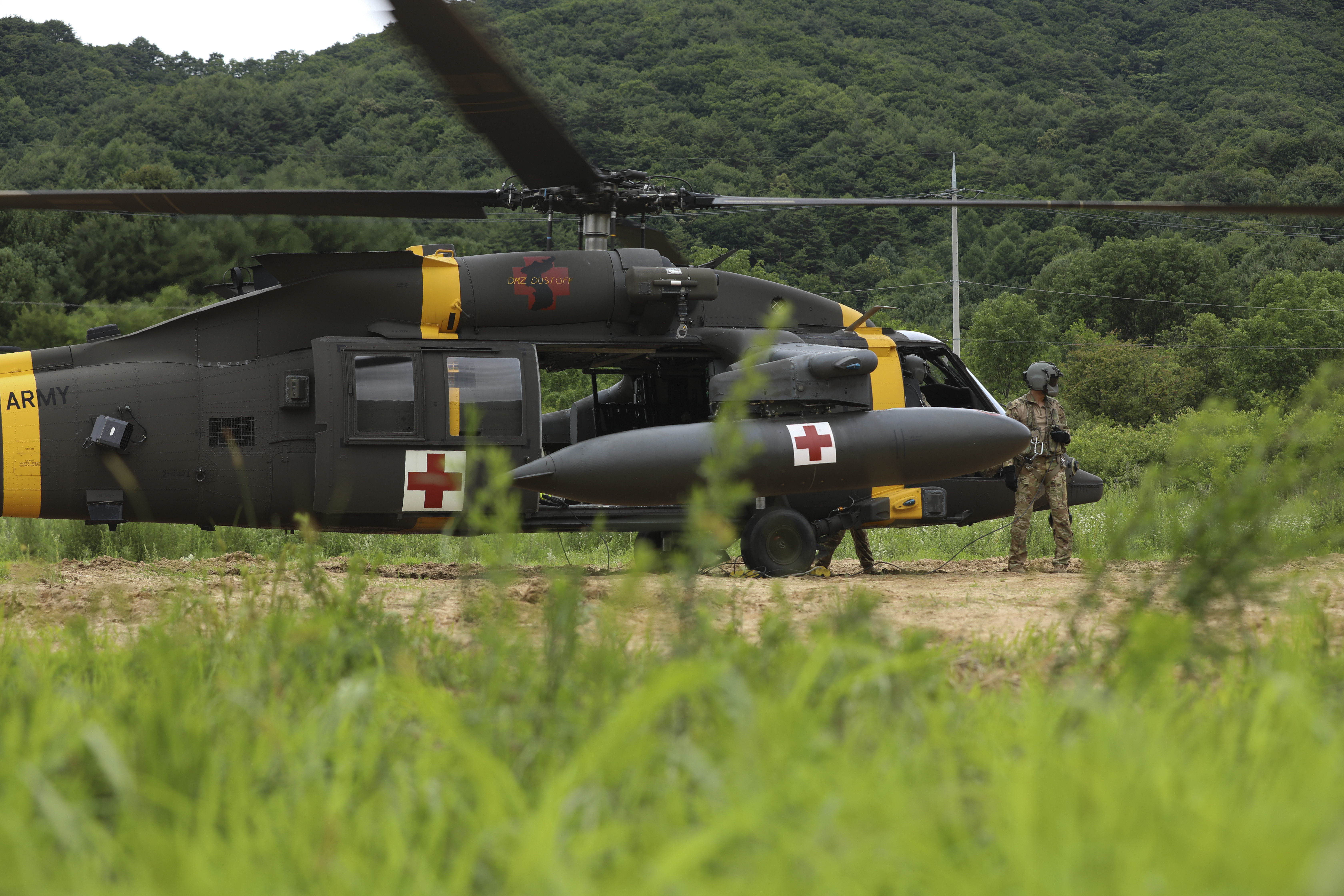 US.ARMY / ベスト/XXS/--/KHK US.ARMY(ユーエスアーミー) / ベスト/XXS/ナイロン/KHK/PCU LEVEL 7