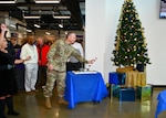 80 years of Warfighter Support celebrated on Defense Supply Center Richmond