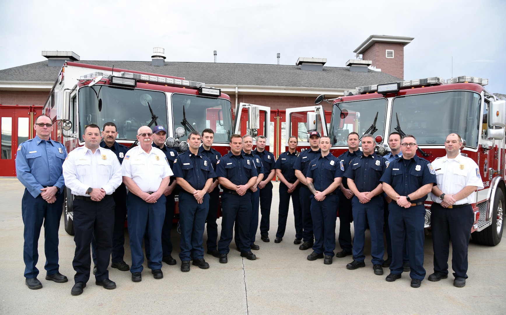 dla-installation-management-susquehanna-fire-department-achieves-iso