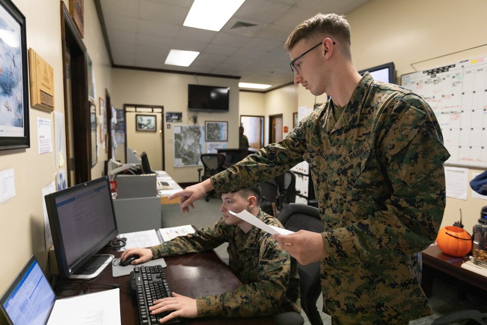 mcas-new-river-go-getter-lance-cpl-zachary-keller-marine-corps-air