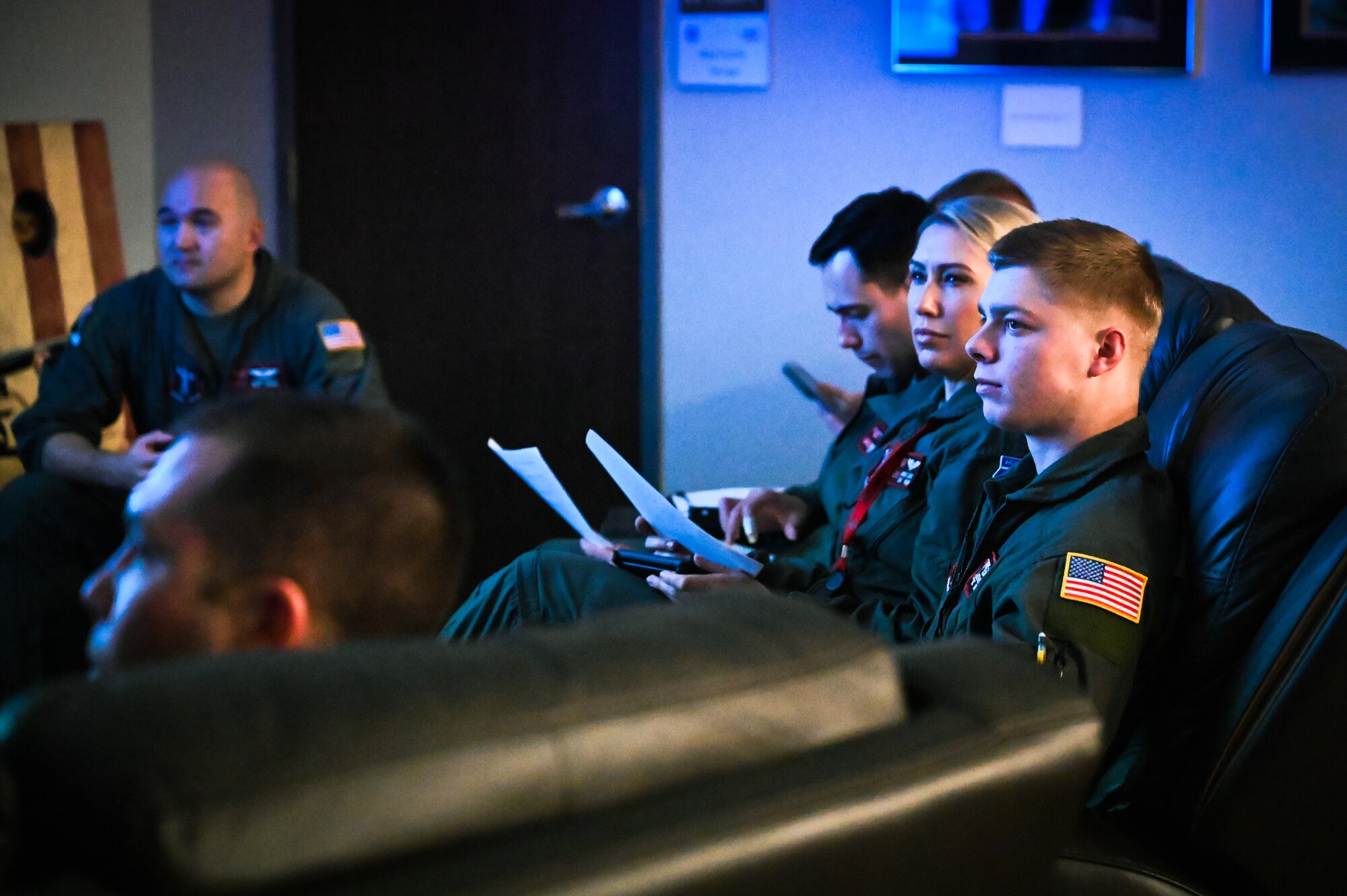 BRIEFING ブリーフィング MOBILITY ST BLOUSON javawebmedia.com