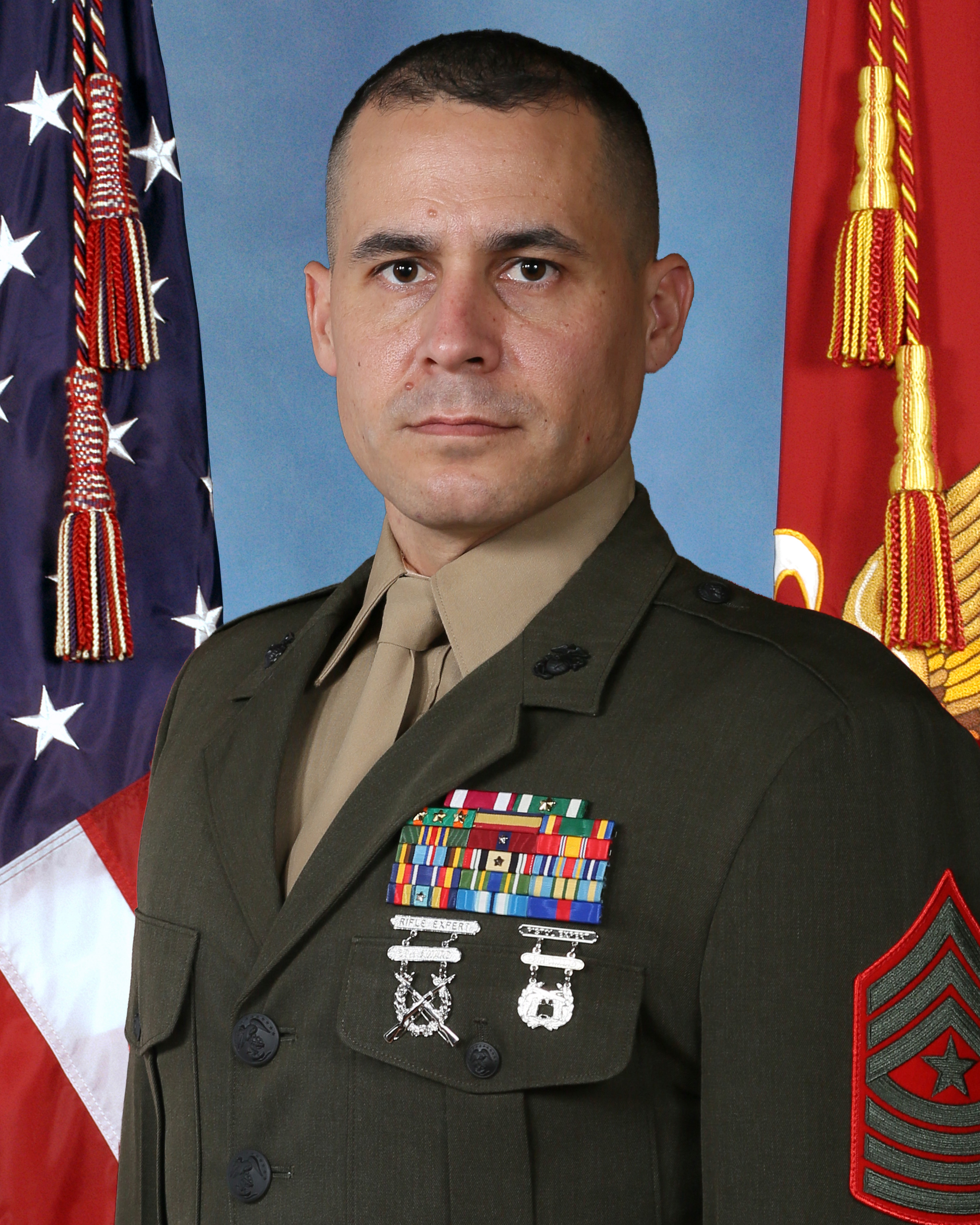 Sgt Caroline Mason 2021 96 - d3jmjhr