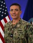 Capt. Coles