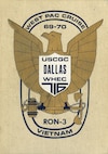 USCGC Dallas