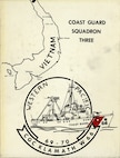 USCG Squadron Three - Vietnam