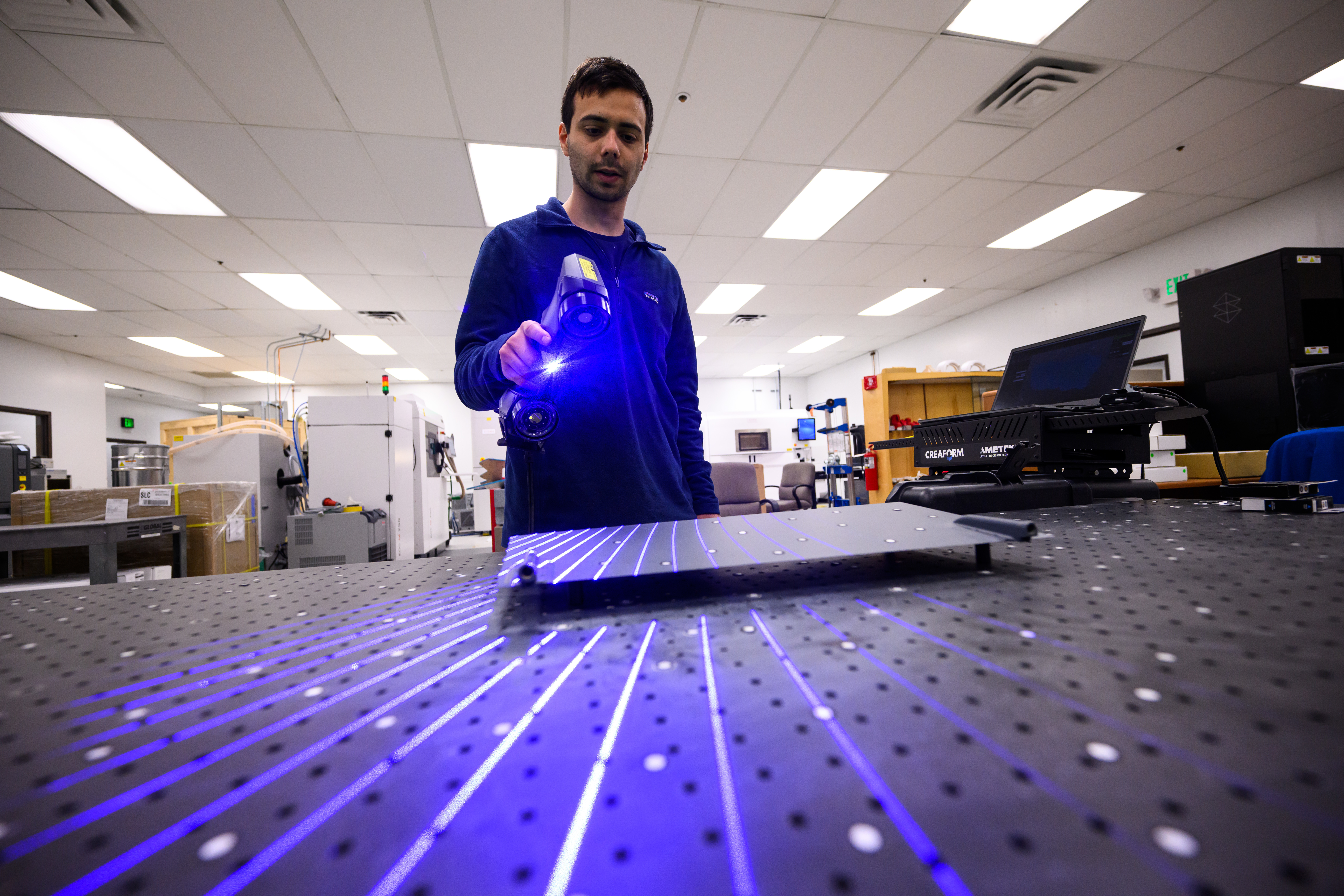 O'Neill exposure systems タッパーL O'Neill exposure systems タッパーL Reactor-2 1.5MM Front Zip