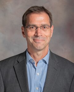 Barton J. Putney