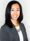 Susan Fung, Deputy Product Manager, Ground Soldier Systems (GSS), Project Manager Integrated Visual Augmentation System (IVAS), has worked on the Army’s night vision devices and augmented reality goggles for two decades.