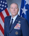 Gen. Thomas A. Bussiere