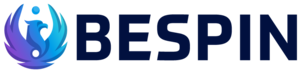 BESPIN Logo